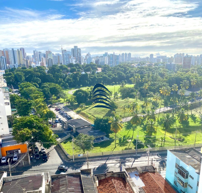 Apartamento, 3 quartos, 197 m² - Foto 19