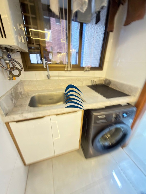 Apartamento, 4 quartos, 136 m² - Foto 10