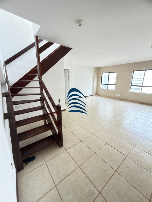 Cobertura, 3 quartos, 126 m² - Foto 34