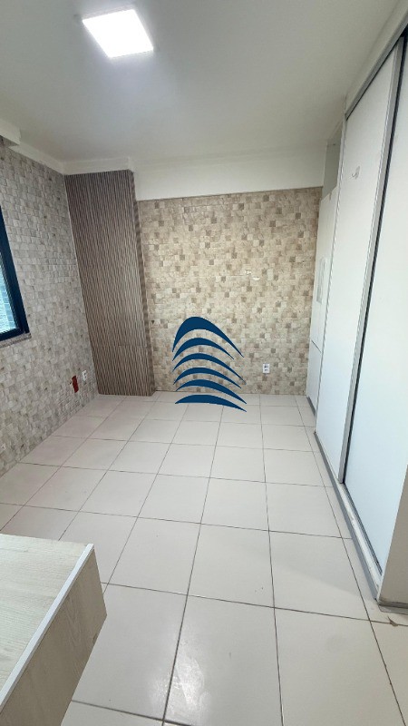 Cobertura, 3 quartos, 136 m² - Foto 22
