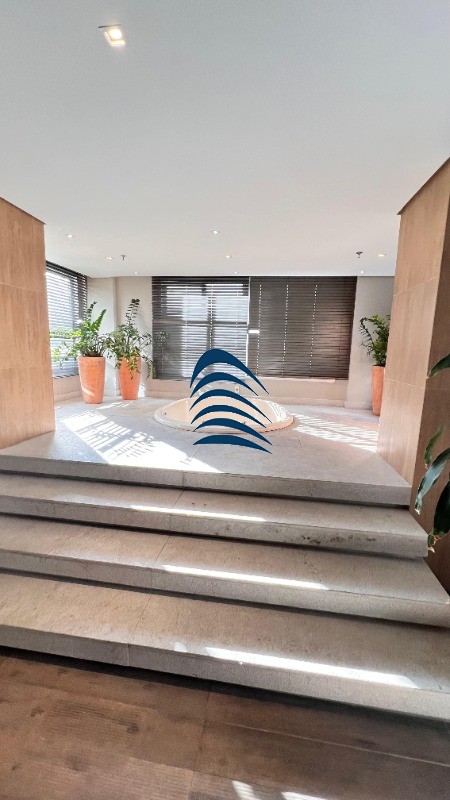 Apartamento, 3 quartos, 95 m² - Foto 21