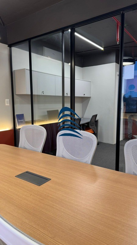Sala-Conjunto, 27 m² - Foto 5