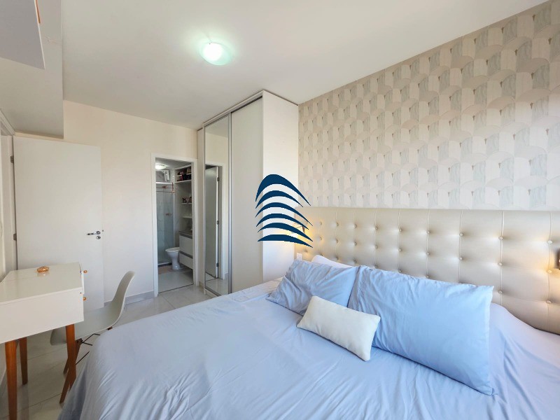 Apartamento, 3 quartos, 67 m² - Foto 12