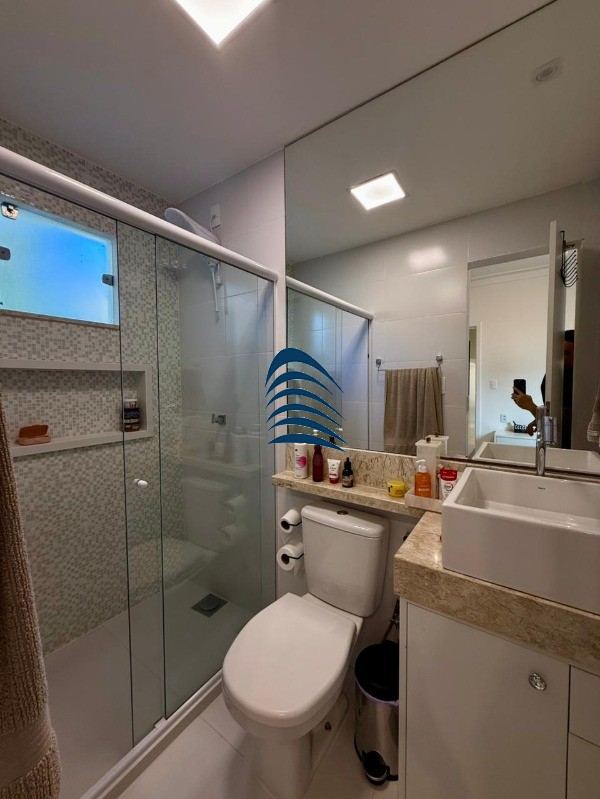 Casa, 4 quartos, 347 m² - Foto 31