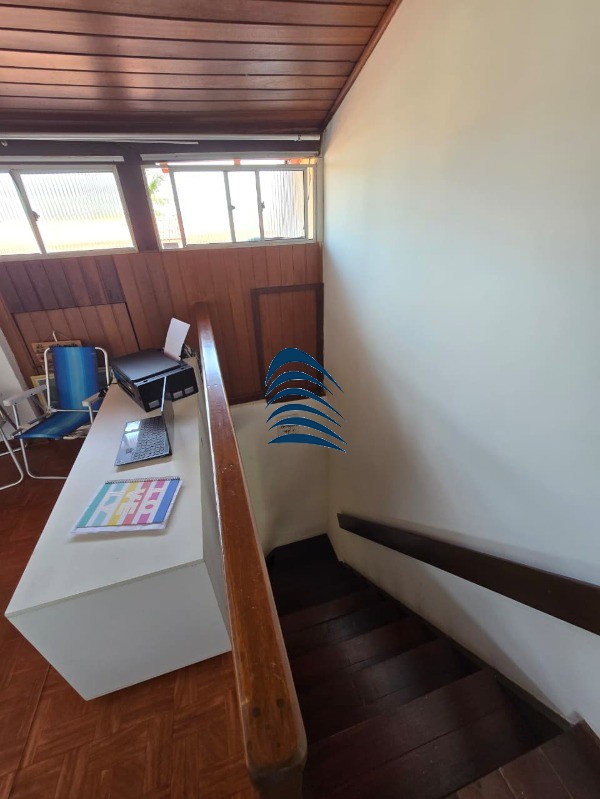 Casa, 3 quartos, 120 m² - Foto 6