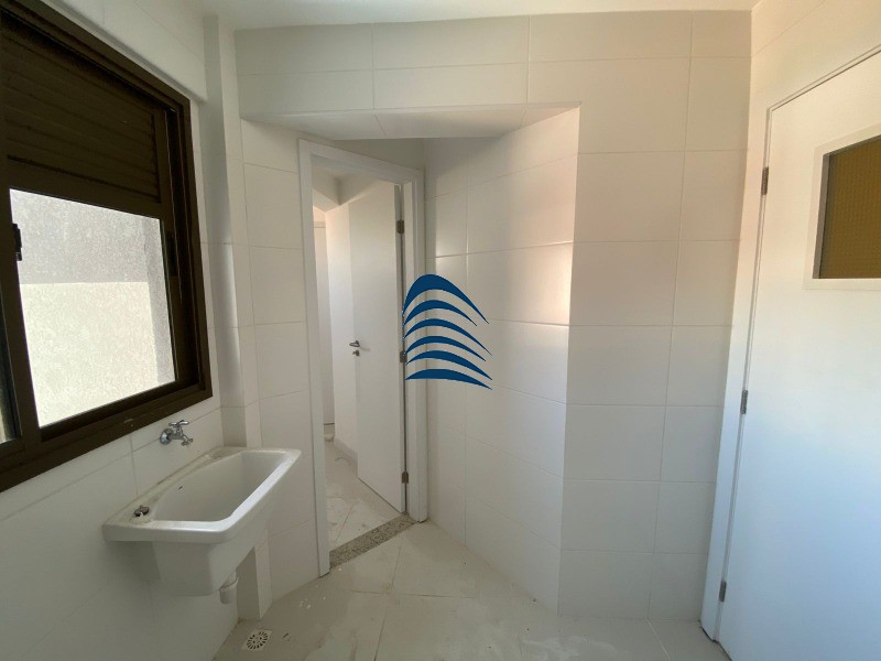 Casa, 4 quartos, 136 m² - Foto 12