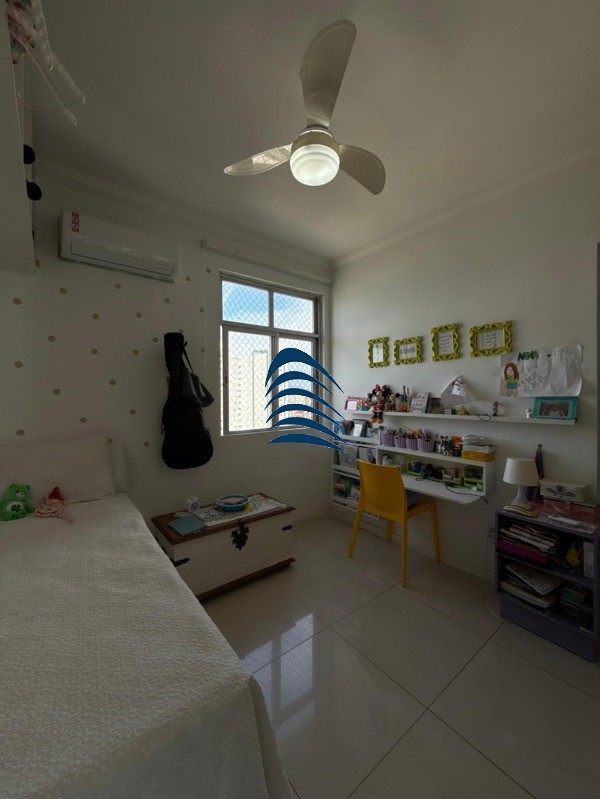 Apartamento, 3 quartos, 102 m² - Foto 15