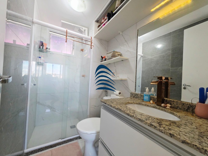 Apartamento, 3 quartos, 67 m² - Foto 19
