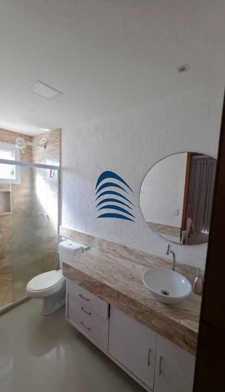 Casa, 3 quartos, 416 m² - Foto 13