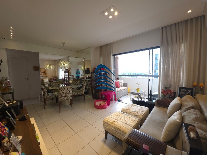 Apartamento, 2 quartos, 81 m² - Foto 4
