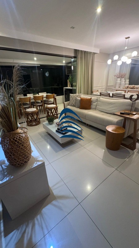 Apartamento, 4 quartos, 113 m² - Foto 5