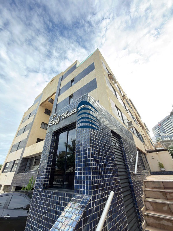 Cobertura, 3 quartos, 126 m² - Foto 15