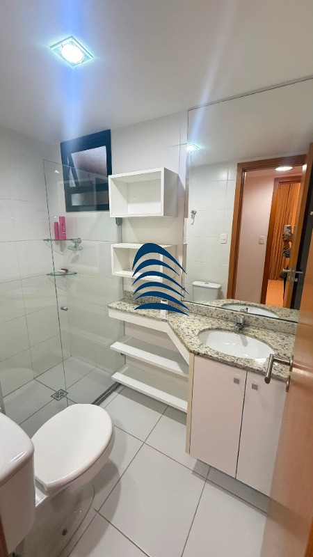Apartamento, 2 quartos, 78 m² - Foto 12