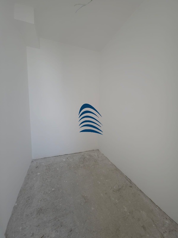 Apartamento, 3 quartos, 208 m² - Foto 16