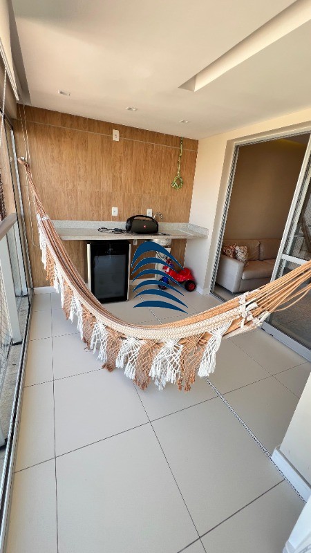 Apartamento, 3 quartos, 95 m² - Foto 20