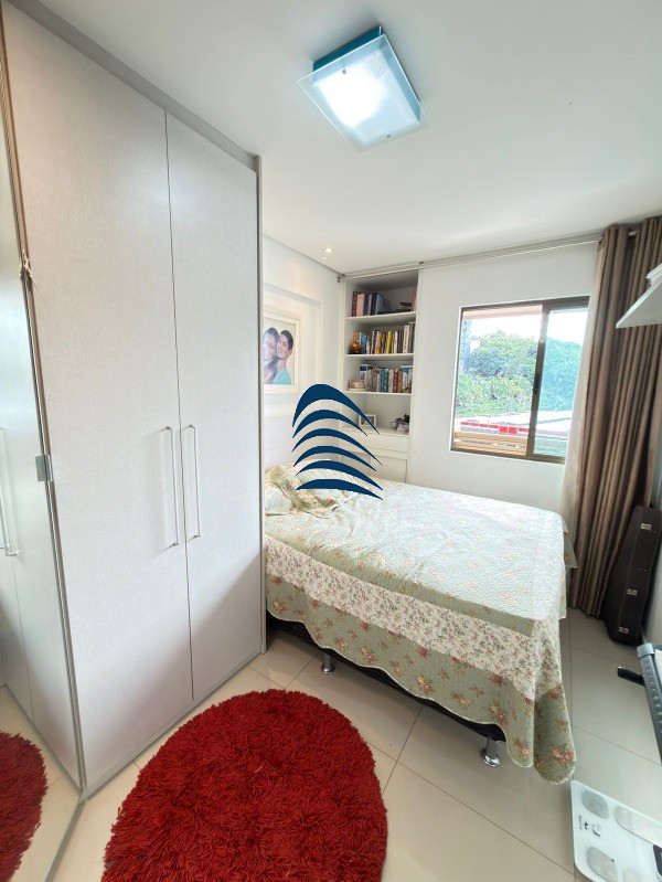 Apartamento, 2 quartos, 52 m² - Foto 13