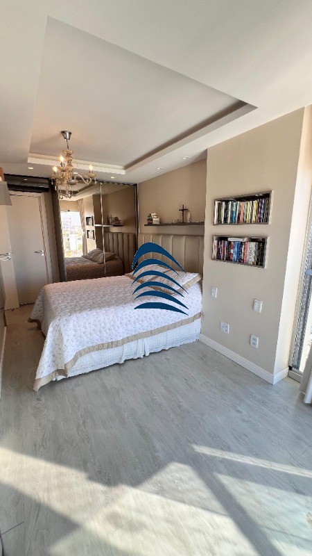 Apartamento, 3 quartos, 95 m² - Foto 15