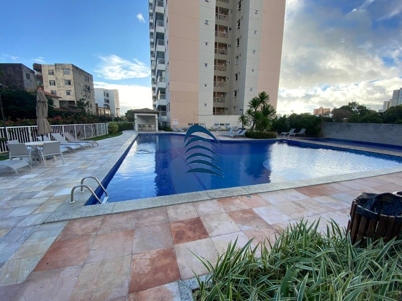Apartamento, 3 quartos, 84 m² - Foto 32