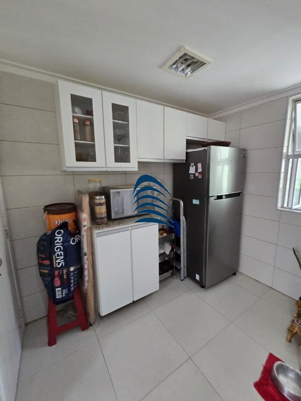 Casa, 3 quartos, 120 m² - Foto 5