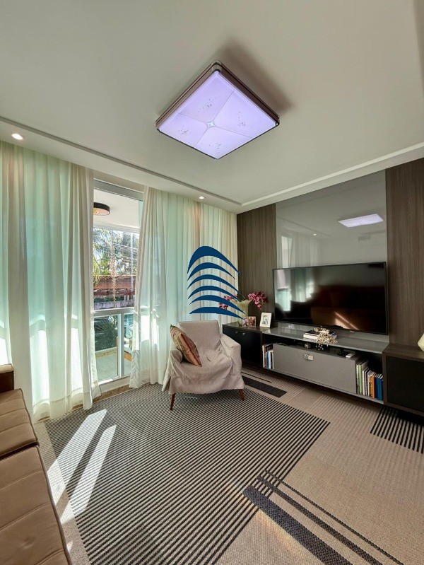 Casa, 4 quartos, 347 m² - Foto 24