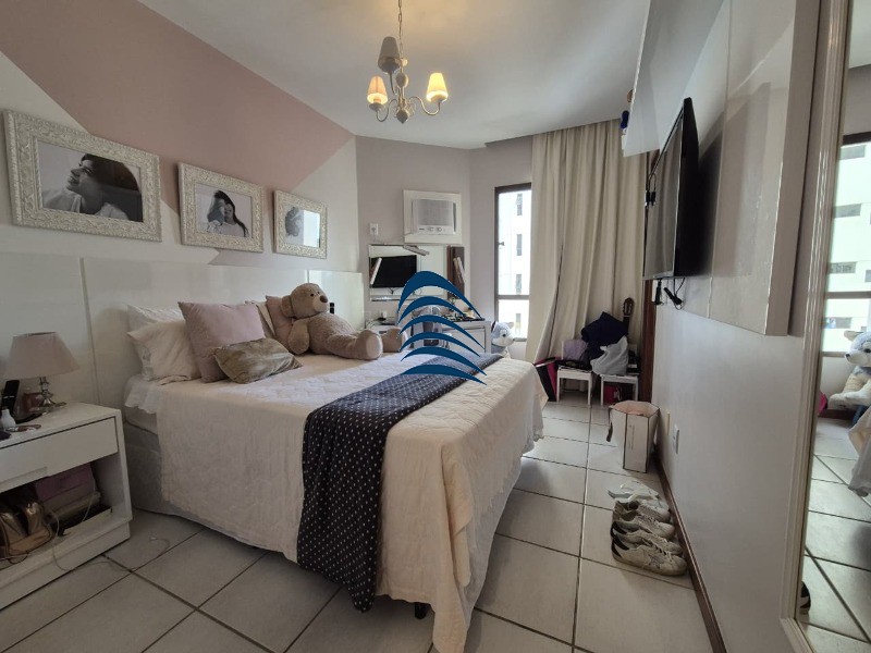 Apartamento, 4 quartos, 188 m² - Foto 10