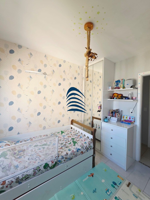 Apartamento, 3 quartos, 67 m² - Foto 20