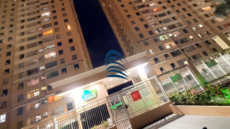 Apartamento, 2 quartos, 64 m² - Foto 9