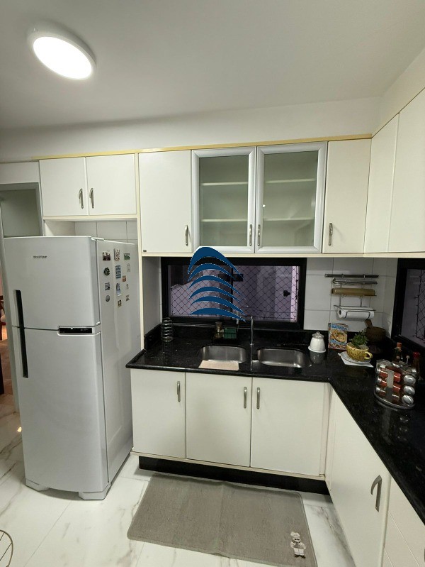 Apartamento, 3 quartos, 125 m² - Foto 19
