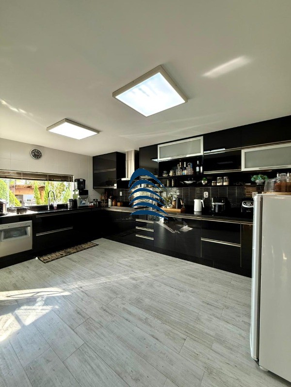 Casa, 4 quartos, 347 m² - Foto 18