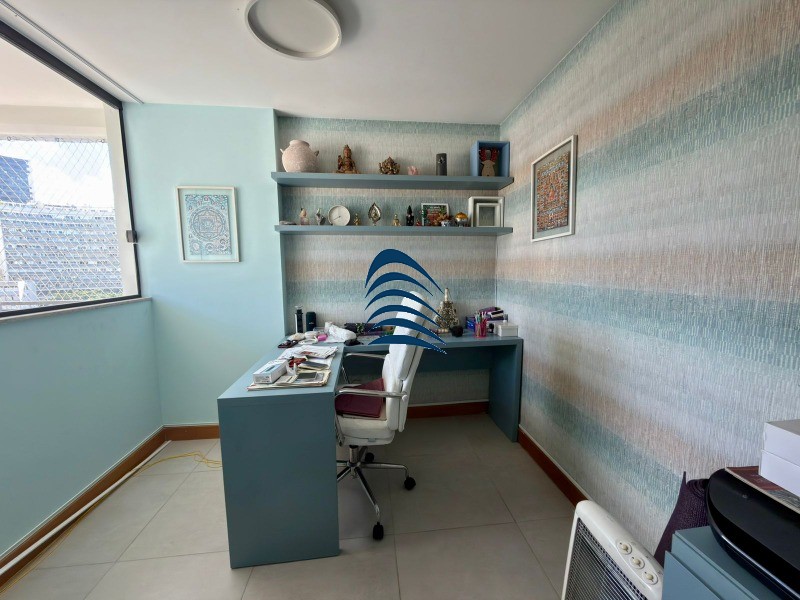 Apartamento, 3 quartos, 107 m² - Foto 25