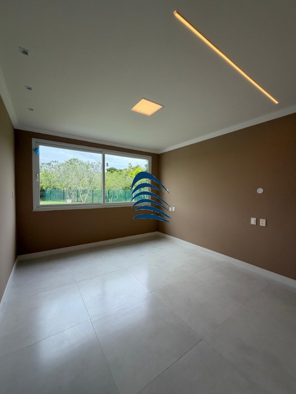Casa, 5 quartos, 435 m² - Foto 26