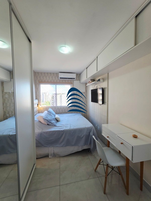 Apartamento, 3 quartos, 67 m² - Foto 13