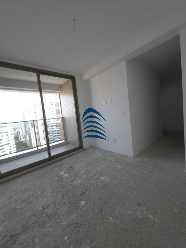 Apartamento, 3 quartos, 208 m² - Foto 26