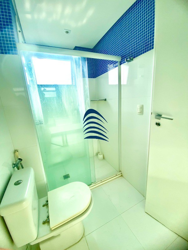 Apartamento, 3 quartos, 197 m² - Foto 9