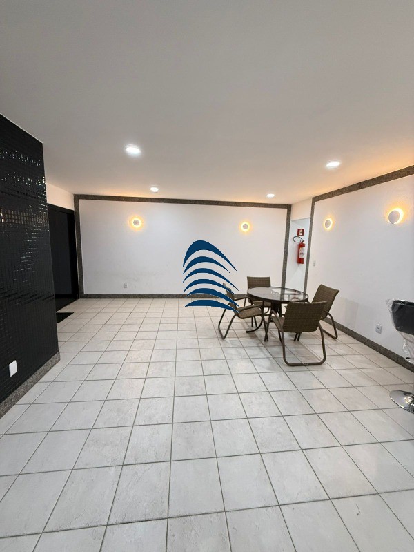 Apartamento, 3 quartos, 125 m² - Foto 14
