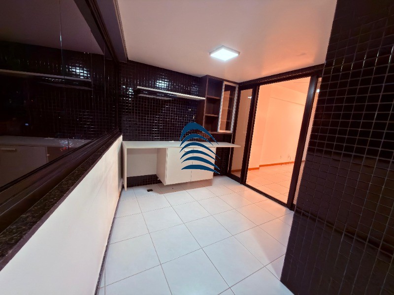 Apartamento, 2 quartos, 71 m² - Foto 5