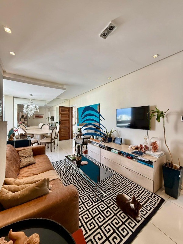 Apartamento, 3 quartos, 102 m² - Foto 18