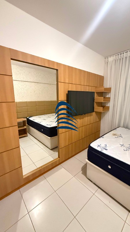 Apartamento, 2 quartos, 78 m² - Foto 19