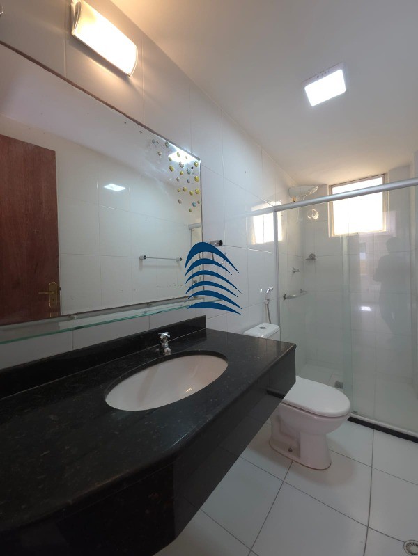 Apartamento, 4 quartos, 109 m² - Foto 7