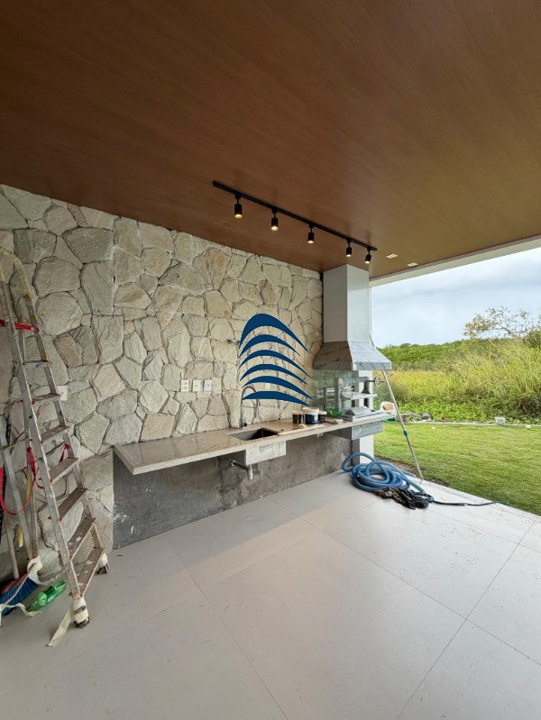 Casa, 5 quartos, 435 m² - Foto 16