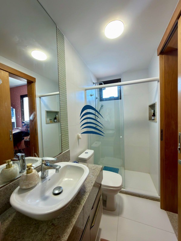 Apartamento, 3 quartos, 107 m² - Foto 26