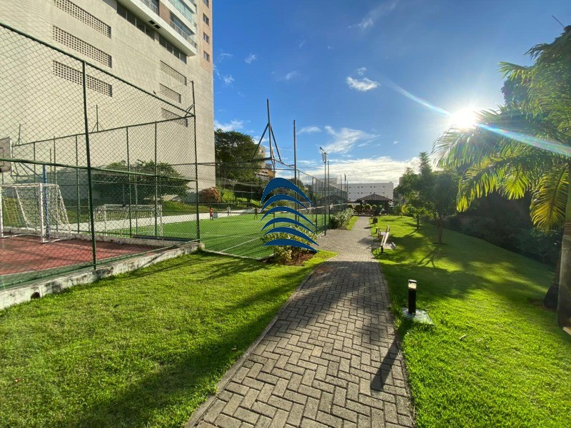 Apartamento, 3 quartos, 84 m² - Foto 31