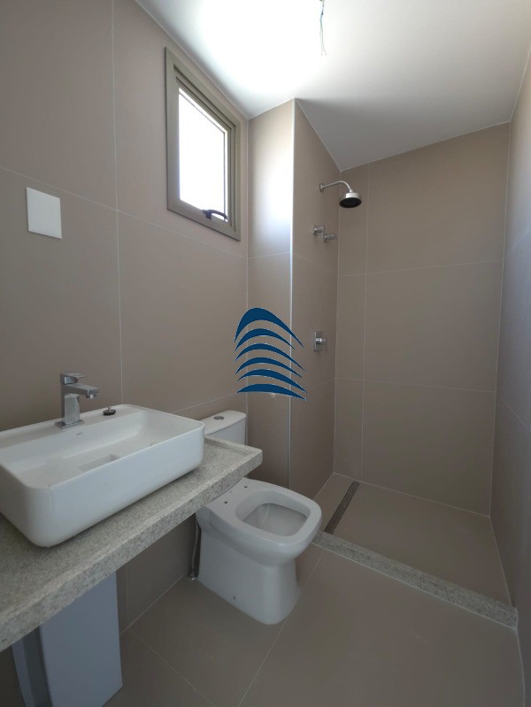 Apartamento, 3 quartos, 208 m² - Foto 28