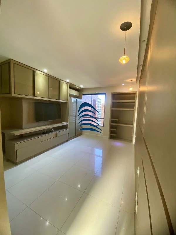 Apartamento, 3 quartos, 197 m² - Foto 2