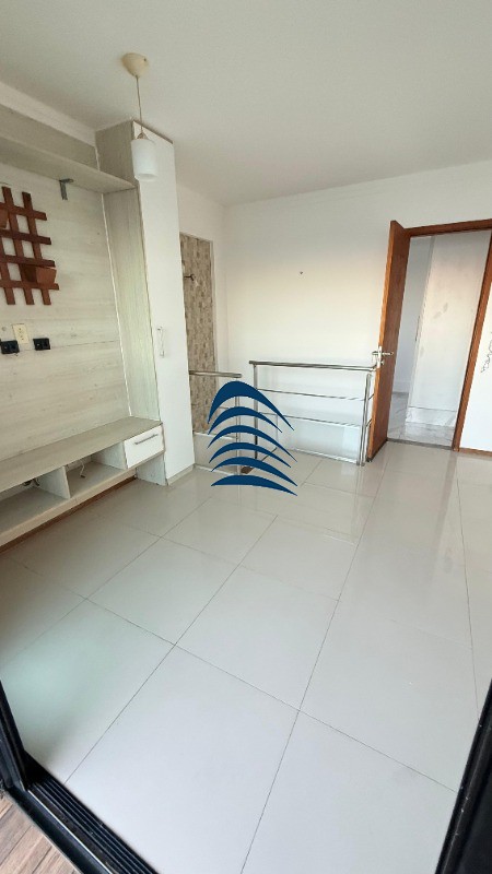 Cobertura, 3 quartos, 136 m² - Foto 12