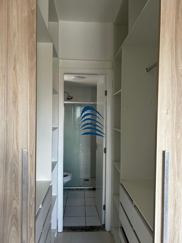 Apartamento, 3 quartos, 84 m² - Foto 20