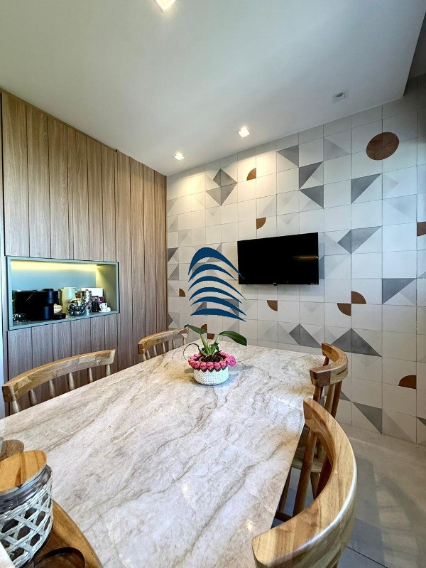 Apartamento, 3 quartos, 108 m² - Foto 10