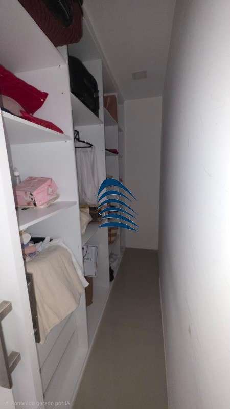 Casa, 3 quartos, 416 m² - Foto 10