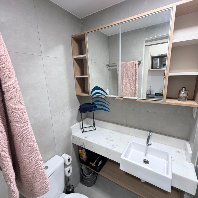 Apartamento, 1 quarto, 22 m² - Foto 34