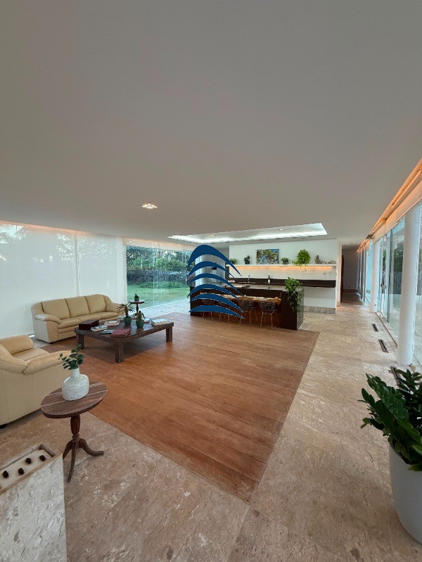 Casa, 6 quartos, 750 m² - Foto 41